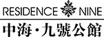 mg冰球突破·豪华版(中国)官方试玩入口