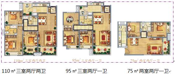 2000mg冰球突破业主配合见证西安mg冰球突破&#8226;悦峰样板间盛大开放