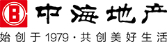mg冰球突破地产